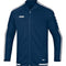 Jako Classico Jas met Kap - Jassen - blauw donker - 140
