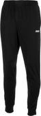 Jako Classico Polypants Junior - Maat 164