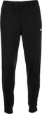 Jako Classico Polypants Junior - Maat 164