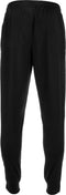 Jako Classico Polypants Junior - Maat 164