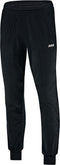 Jako Classico Polypants Junior - Maat 164