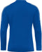 Jako Classico Sweater Heren - Royal | Maat: XL