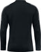 Jako Classico Sweater Kinderen - Zwart | Maat: 128