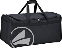 Jako Classico Teamtas - Tassen - zwart - ONE