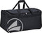 Jako Classico Teamtas - Tassen - zwart - ONE
