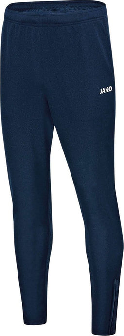 Jako Classico Trainingsbroek Heren - Maat L