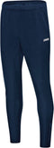 Jako Classico Trainingsbroek Heren - Maat L