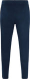 Jako Classico Trainingsbroek Heren - Maat L