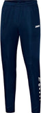 Jako Classico Trainingsbroek Heren - Maat L