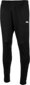 Jako Classico Trainingspants Jr - Maat 128