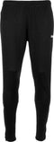 Jako Classico Trainingspants Jr - Maat 128
