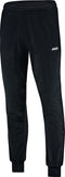 Jako Classico Trainingspants Jr - Maat 128