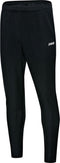 Jako Classico Trainingspants Jr - Maat 128