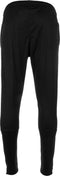 Jako Classico Trainingspants - Maat L