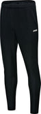 Jako Classico Trainingspants - Maat L