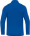 Jako Classico Trainingsvest - Jassen - blauw - L