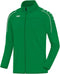 Jako Classico Trainingsvest - Jassen - groen - 152