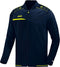 Jako - Club Jacket Prestige - Clubjas - XXXL - Blauw