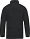 Jako Coachjacket Classico Sportjas performance - Maat XXL - Mannen - zwart