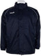 Jako Coachvest Attack - Sportjas - Heren - Maat S - Navy