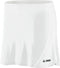 Jako Comfort Rok Dames - Wit | Maat: L