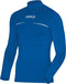 Jako Comfort Shirt LM - Thermoshort - blauw - 140