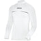 Jako Comfort Shirt LM - Thermoshort - zwart - 164