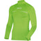 Jako Comfort Shirt LM - Thermoshort - zwart - 164