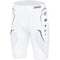 Jako Comfort Short Tight - Wit | Maat: L