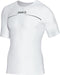 Jako Comfort T-shirt - Thermoshirt - blauw licht - XL