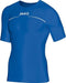 Jako Comfort T-shirt - Thermoshirt - groen licht - L