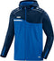 Jako Competition 2.0 Jas - Jassen - blauw kobalt - 140