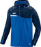 Jako Competition 2.0 Jas - Jassen - blauw kobalt - L