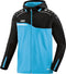 Jako Competition 2.0 Jas - Jassen - blauw licht - 2XL
