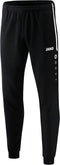 Jako Competition 2.0 Polyesterbroek - Kids 116
