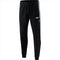 Jako Competition 2.0 Polyesterbroek - Kids 116