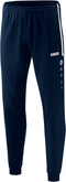 Jako Competition 2.0 Polyesterbroek - Kinderen - maat 164