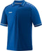 Jako Competition 2.0 Shirt - Voetbalshirts - blauw - S