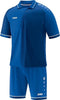 Jako Competition 2.0 Shirt - Voetbalshirts - blauw - S