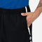 Jako Competition 2.0 Short Heren - Zwart | Maat: XXL