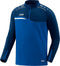 Jako Competition 2.0 Top