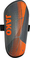 Jako Competition Basic ScheenbeschermerVolwassenen - zwart/oranje