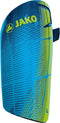 Jako Competition Light ScheenbeschermerVolwassenen - blauw/groen