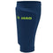 Jako Competition Light ScheenbeschermerVolwassenen - blauw/groen