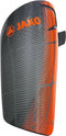 Jako Competition Light ScheenbeschermerVolwassenen - oranje/grijs