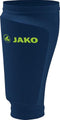 Jako Competition Light Vervangkous