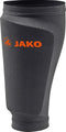 Jako Competition Light Vervangkous