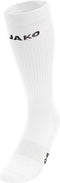 Jako - Compressiesokken - Compressie Kous - 39-41 - Wit