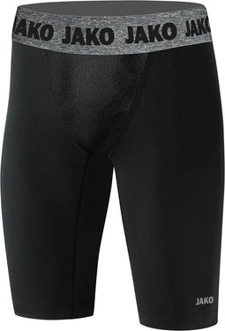 Jako Compression 2.0 Short Heren - Maat M