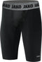 Jako Compression 2.0 Short Heren - Maat M